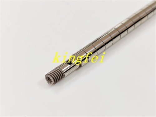 FUJI 2AGKHE002001 AA32X00 NXT H04 داروی نوزل سر کار