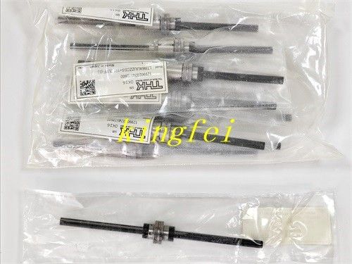 خرید FUJI 2AGKHF007102 NXT H08M داروی نوزل مکش سر کار تولید آنلاین