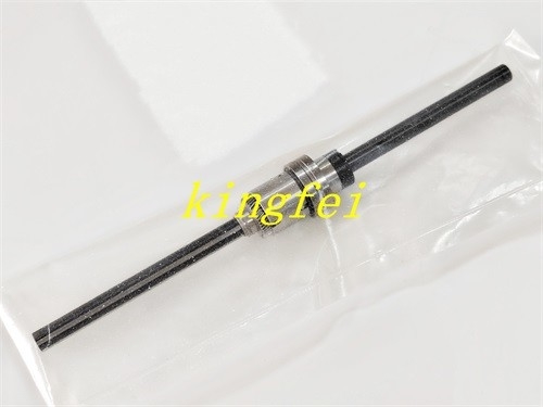 FUJI 2AGKHF007102 NXT H08M داروی نوزل مکش سر کار