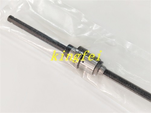 FUJI 2AGKHF007102 NXT H08M داروی نوزل مکش سر کار