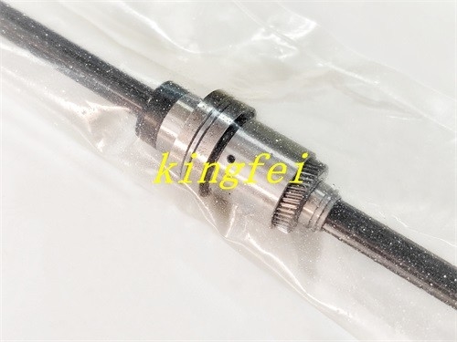 FUJI 2AGKHF007102 NXT H08M داروی نوزل مکش سر کار