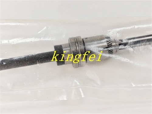 FUJI 2AGKHF007102 NXT H08M داروی نوزل مکش سر کار