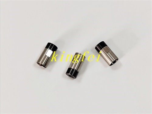 خرید FUJI 2AGKHH002400 NXT H01 H02 کیت نگهداری خلاء برای سر کار تولید آنلاین