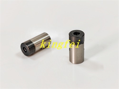 FUJI 2AGKHH002400 NXT H01 H02 کیت نگهداری خلاء برای سر کار