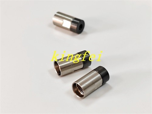 FUJI 2AGKHH002400 NXT H01 H02 کیت نگهداری خلاء برای سر کار