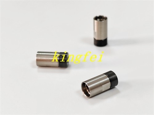 FUJI 2AGKHH002400 NXT H01 H02 کیت نگهداری خلاء برای سر کار