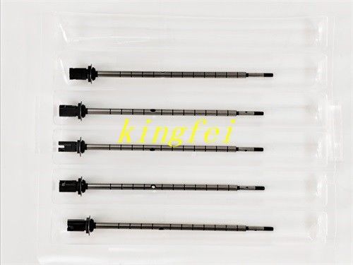 خرید FUJI 2AGKHL029200 NXT DRhead R12 شافت نوزل در سهام تحویل سریع تولید آنلاین