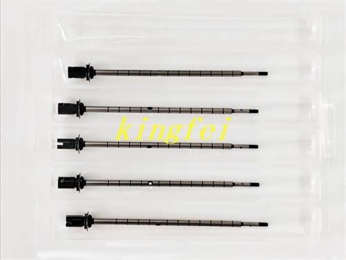 FUJI 2AGKHL029200 NXT DRhead R12 شافت نوزل در سهام تحویل سریع