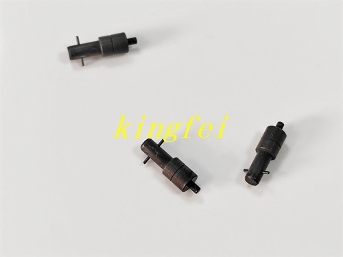 FUJI 2AGKNJ001501 NXT H24Shead نوزل کالیبراسیون IPS