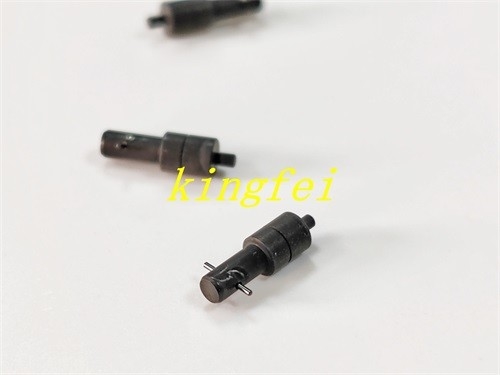 FUJI 2AGKNJ001501 NXT H24Shead نوزل کالیبراسیون IPS