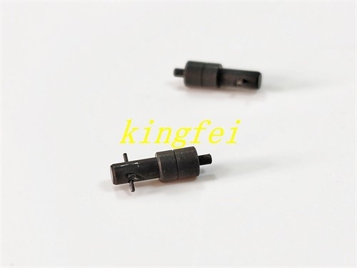 FUJI 2AGKNJ001501 NXT H24Shead نوزل کالیبراسیون IPS