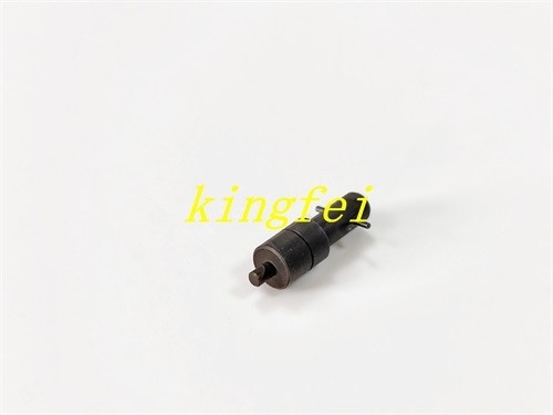 FUJI 2AGKNJ001501 NXT H24Shead نوزل کالیبراسیون IPS