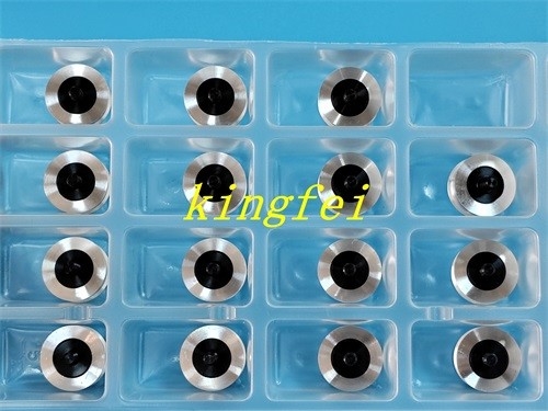 FUJI 2AGTCA000700 NXT PULLEY نسل سوم قطب چرخ FUJI NXT لوازم جانبی ماشین