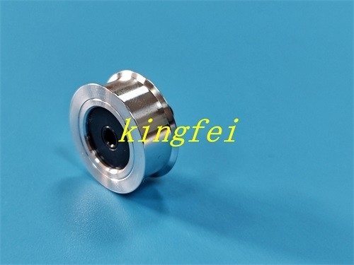 FUJI 2AGTCA000700 NXT PULLEY نسل سوم قطب چرخ FUJI NXT لوازم جانبی ماشین