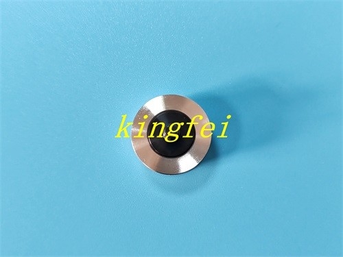 FUJI 2AGTCA000700 NXT PULLEY نسل سوم قطب چرخ FUJI NXT لوازم جانبی ماشین