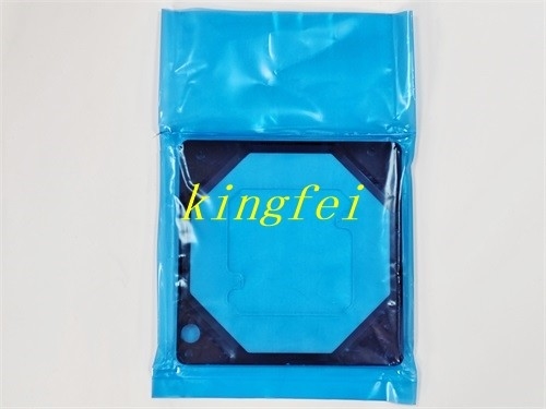 FUJI 2AGTGA004103 NXT نسل سوم چراغ دوربین در سهام تحویل سریع