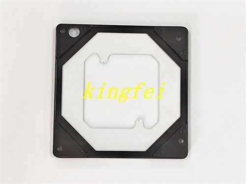 خرید FUJI 2AGTGA004103 NXT نسل سوم چراغ دوربین در سهام تحویل سریع تولید آنلاین