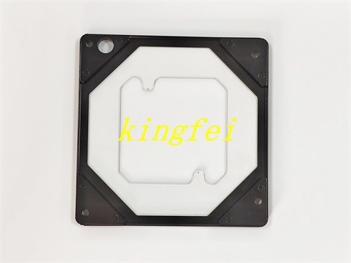FUJI 2AGTGA004103 NXT نسل سوم چراغ دوربین در سهام تحویل سریع
