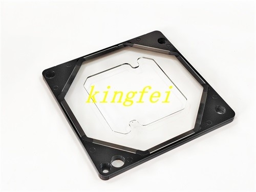 FUJI 2AGTGA004103 NXT نسل سوم چراغ دوربین در سهام تحویل سریع