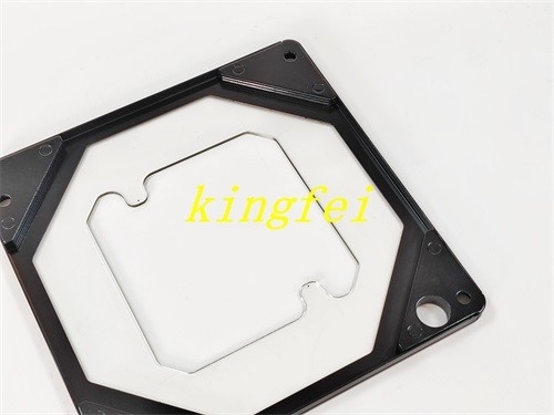 FUJI 2AGTGA004103 NXT نسل سوم چراغ دوربین در سهام تحویل سریع