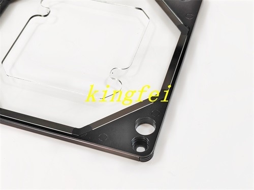 FUJI 2AGTGA004103 NXT نسل سوم چراغ دوربین در سهام تحویل سریع