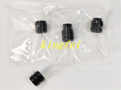 خرید FUJI 2AGTHA004101 NXT H24 سر محور مرکز اصلی کاملا جدید تولید آنلاین