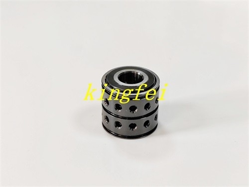 FUJI 2AGTHA004101 NXT H24 سر محور مرکز اصلی کاملا جدید