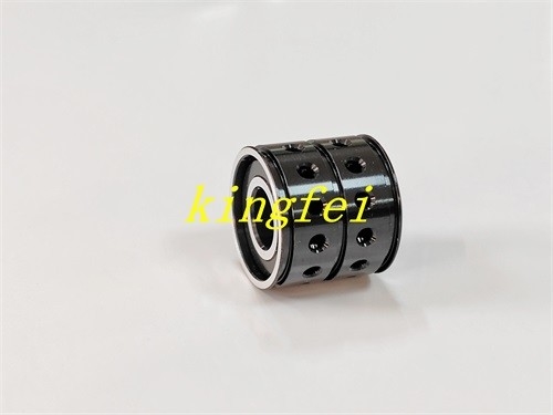 FUJI 2AGTHA004101 NXT H24 سر محور مرکز اصلی کاملا جدید