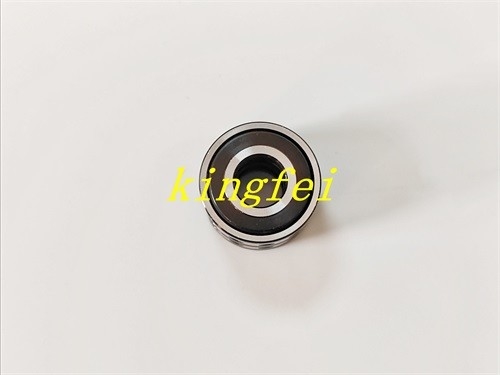 FUJI 2AGTHA004101 NXT H24 سر محور مرکز اصلی کاملا جدید