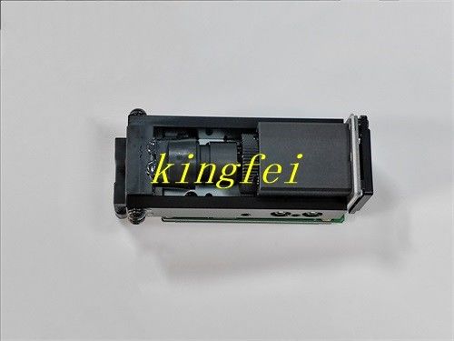 خرید فوجی 2AGTHA005000H24 NXT H24G H24S کامره IPS سر کار در سهام تحویل سریع تولید آنلاین