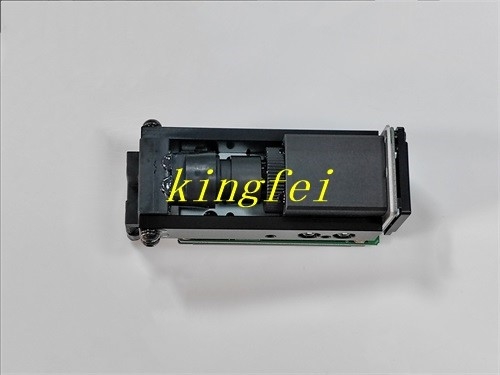 فوجی 2AGTHA005000H24 NXT H24G H24S کامره IPS سر کار در سهام تحویل سریع