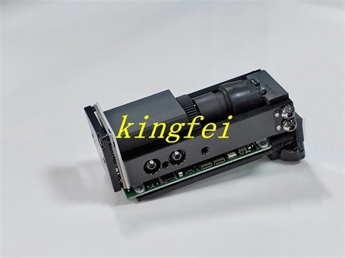فوجی 2AGTHA005000H24 NXT H24G H24S کامره IPS سر کار در سهام تحویل سریع