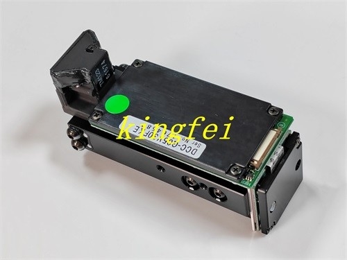 فوجی 2AGTHA005000H24 NXT H24G H24S کامره IPS سر کار در سهام تحویل سریع