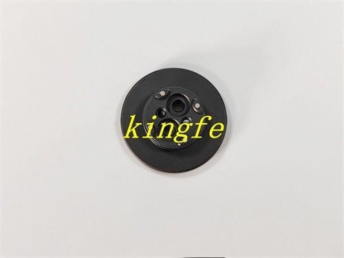 خرید FUJI 2AGTHA005302 NXT H24S نقطه مرجع PIN سر کار در ذخایر تحویل سریع تولید آنلاین