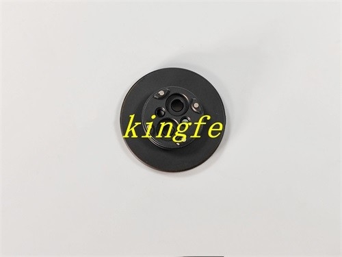 FUJI 2AGTHA005302 NXT H24S نقطه مرجع PIN سر کار در ذخایر تحویل سریع