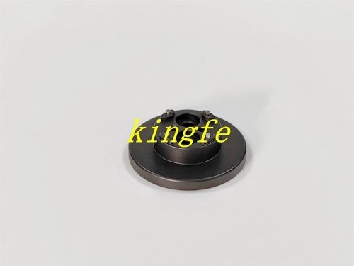 FUJI 2AGTHA005302 NXT H24S نقطه مرجع PIN سر کار در ذخایر تحویل سریع