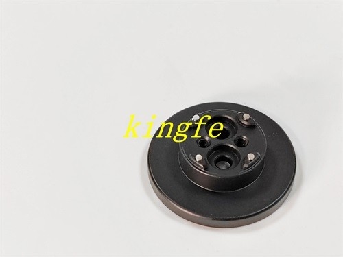 FUJI 2AGTHA005302 NXT H24S نقطه مرجع PIN سر کار در ذخایر تحویل سریع