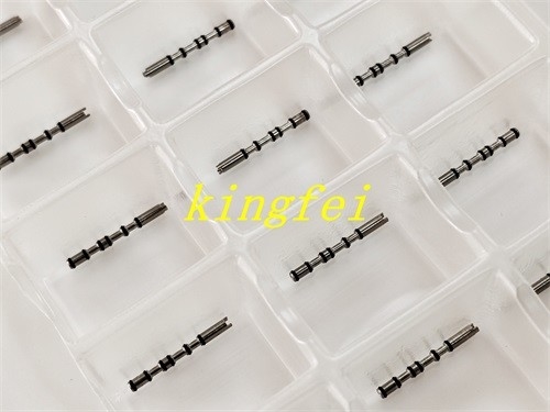 FUJI 2AGTHA005807 NXT H24 H24G H24S دریچه مکانیکی سر کار