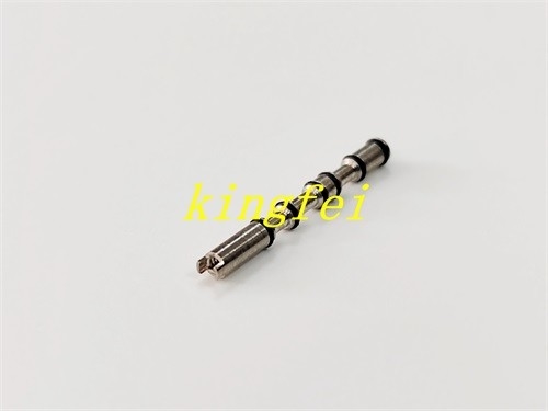 FUJI 2AGTHA005807 NXT H24 H24G H24S دریچه مکانیکی سر کار