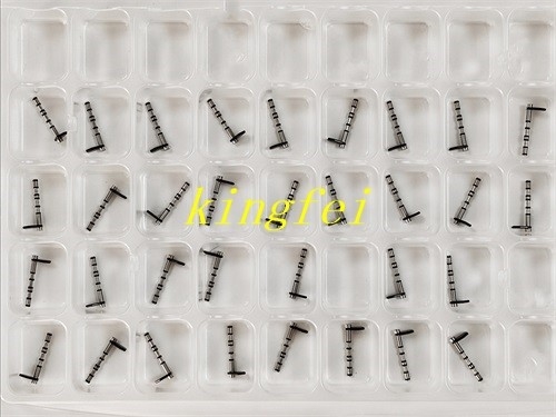 FUJI 2AGTHA006105 NXT H24 H24G H24S دریچه مکانیکی سر کار SPOOL