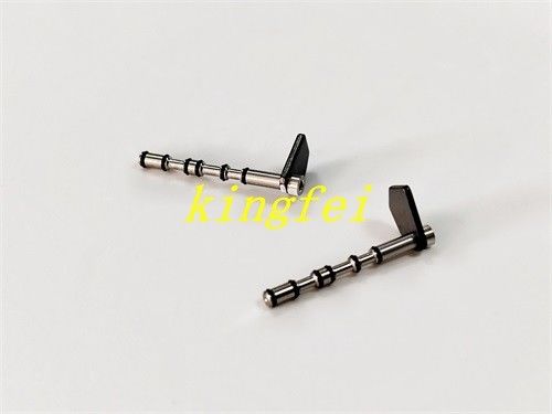 خرید FUJI 2AGTHA006105 NXT H24 H24G H24S دریچه مکانیکی سر کار SPOOL تولید آنلاین