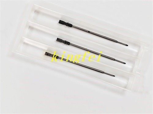 خرید FUJI 2AGTHA009100 NXT H24 H24G H24S میله نوزل مکش سر کار تولید آنلاین