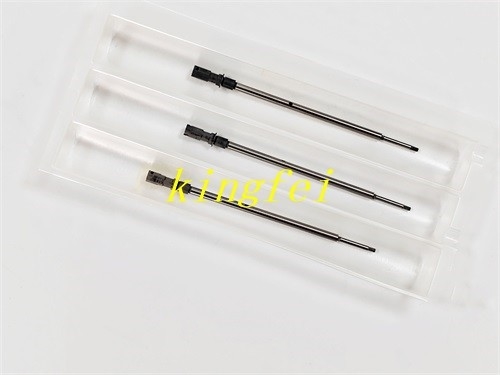 FUJI 2AGTHA009100 NXT H24 H24G H24S میله نوزل مکش سر کار