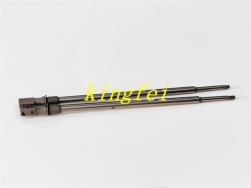FUJI 2AGTHA009100 NXT H24 H24G H24S میله نوزل مکش سر کار