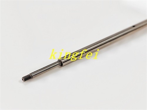 FUJI 2AGTHA009100 NXT H24 H24G H24S میله نوزل مکش سر کار