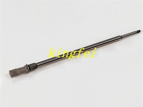 FUJI 2AGTHA009100 NXT H24 H24G H24S میله نوزل مکش سر کار