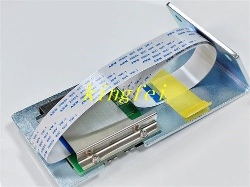 خرید FUJI 2AGTHJ004800 NXT کار سر IPS تنظیم صفحه نمایش در سهام تحویل سریع تولید آنلاین