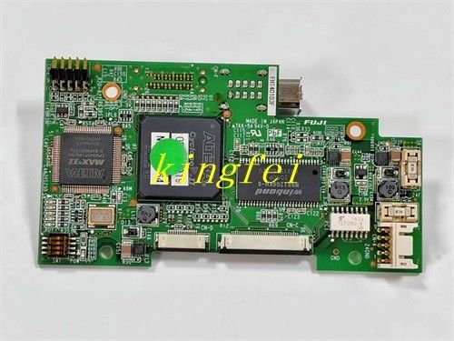 خرید FUJI 2EGKHA000600 NXT V12 کار سر OFC مادربرد دوربین تولید آنلاین