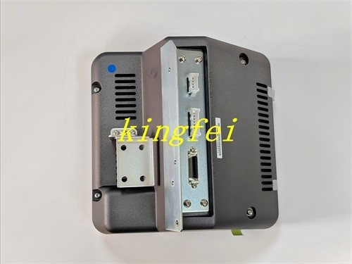 FUJI 2EGKSA004100 NXT II نمايش اصلي کاملا جديد در ذخيره ارسال سريع