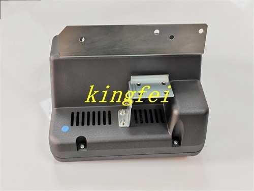 FUJI 2EGKSA004100 NXT II نمايش اصلي کاملا جديد در ذخيره ارسال سريع